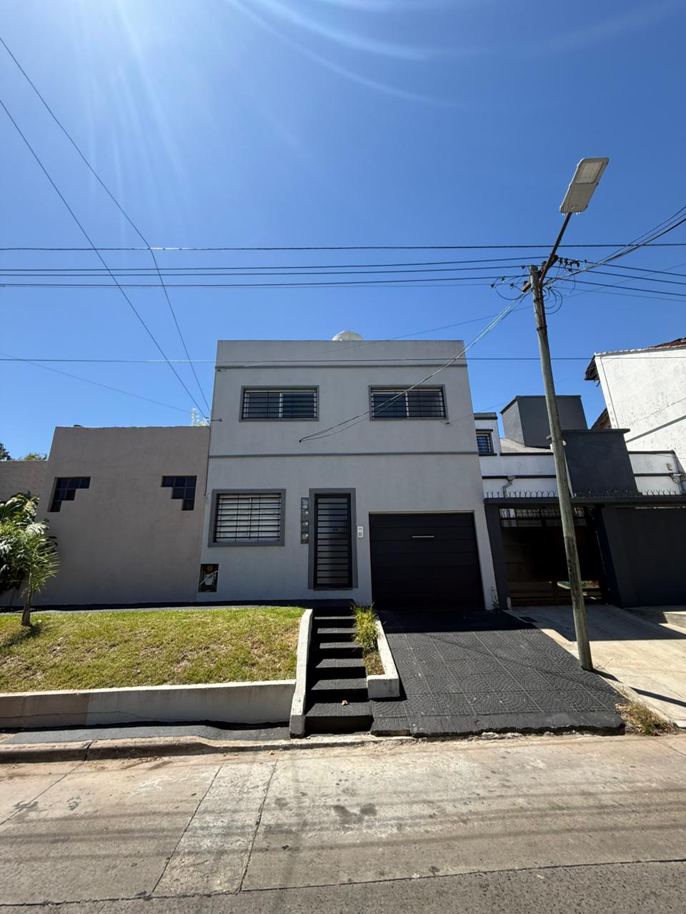 aparopropiedades - Departamento de 2 ambientes en Quilmes Este