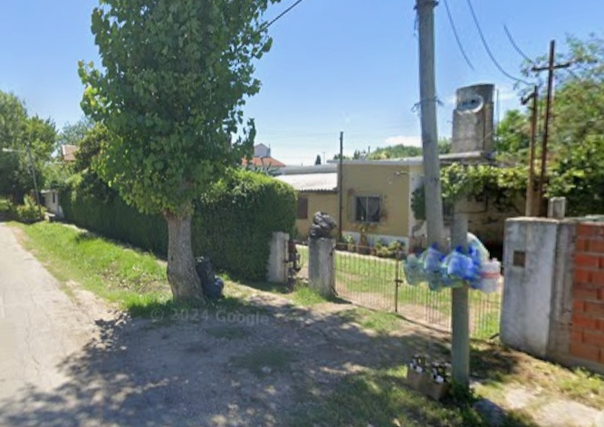 aparopropiedades - Lote en Sourigues a lz venta