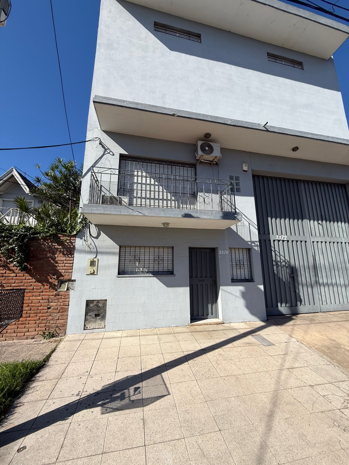 aparopropiedades - Departamento de 3 ambientes en Quilmes Oeste