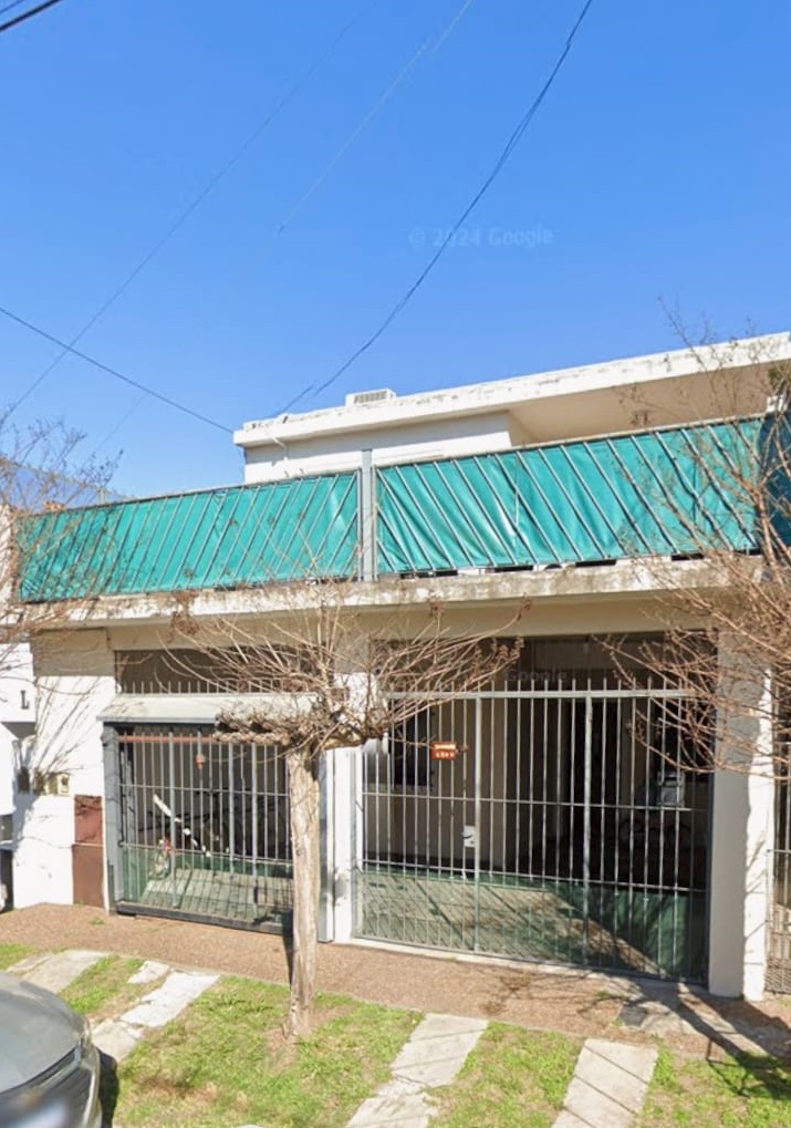 venta - PH en Planta Baja a la venta