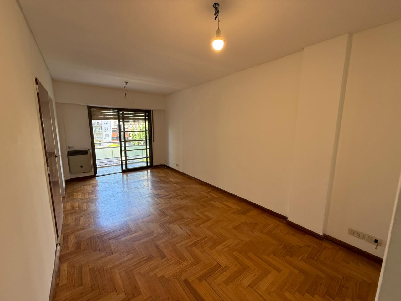 aparopropiedades - Departamento de 2 ambientes en Quilmes centro