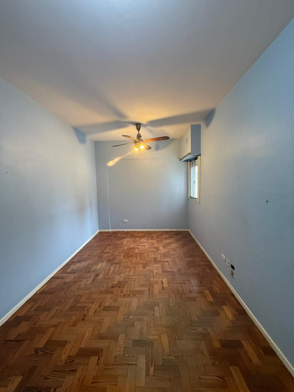 aparopropiedades - Departamentos de 2 ambientes en Quilmes centro