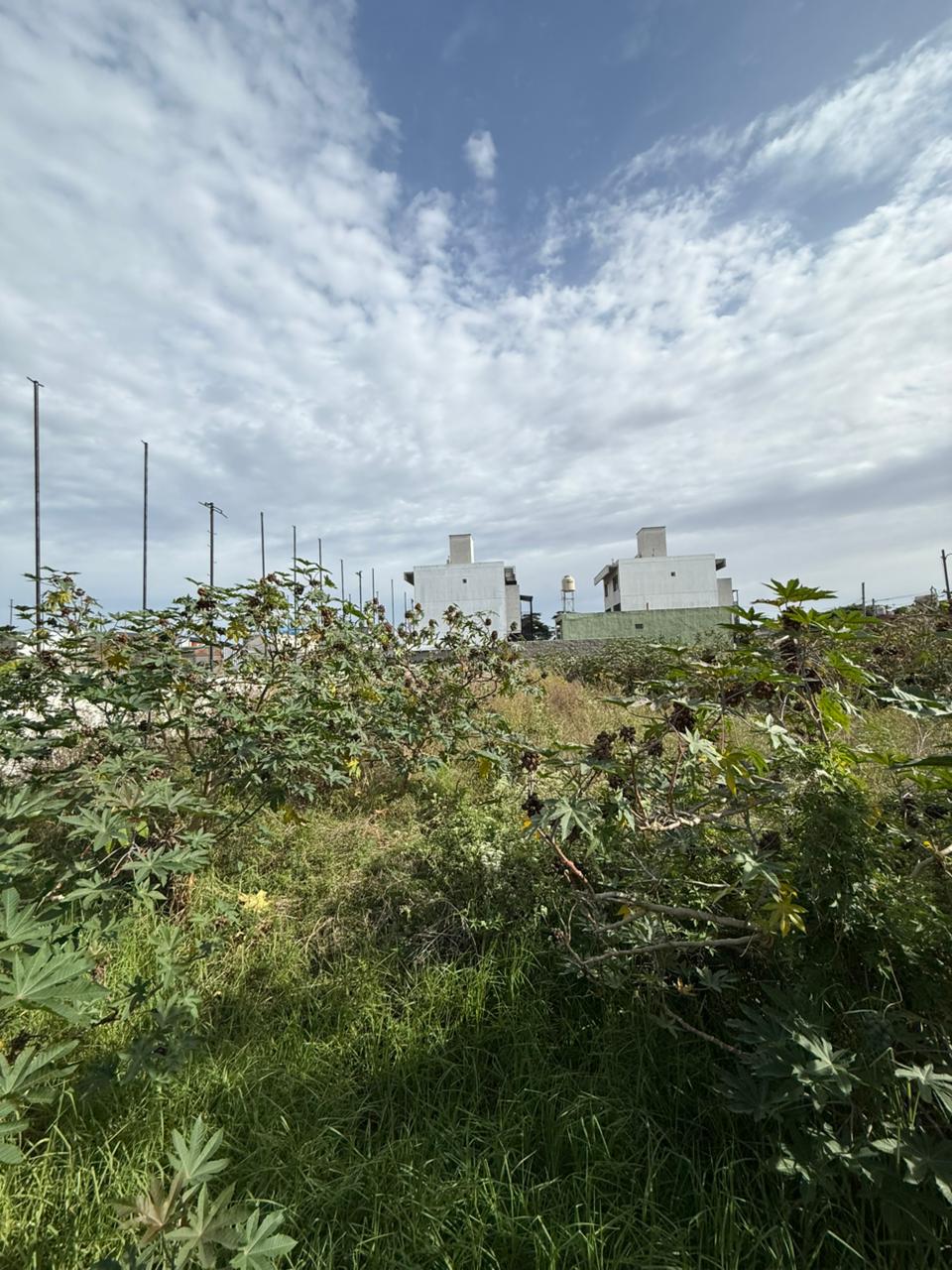 aparopropiedades - Lote en Quilmes Oeste a la venta