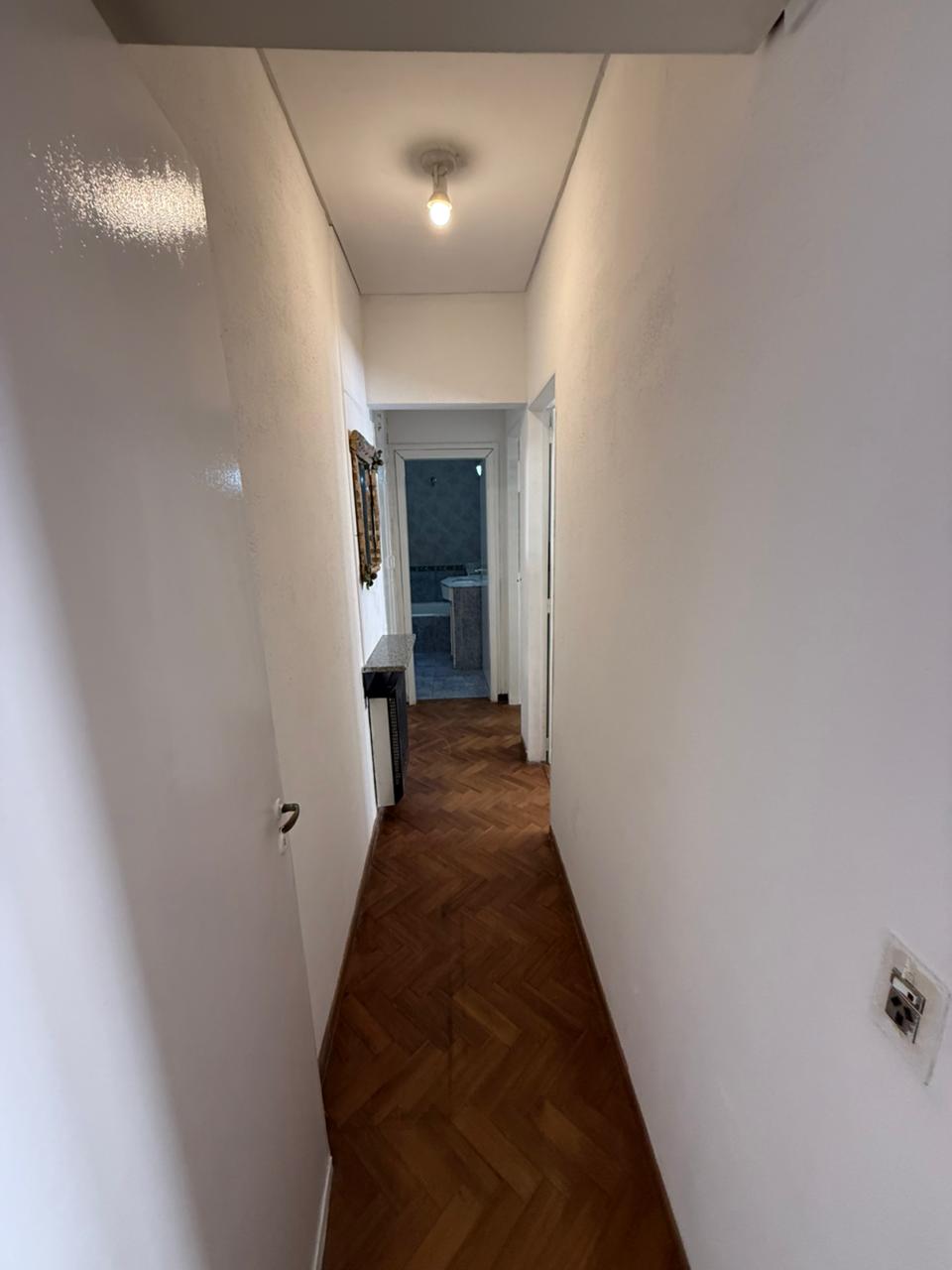 aparopropiedades - Departamento de 3 ambientes en Quilmes centro