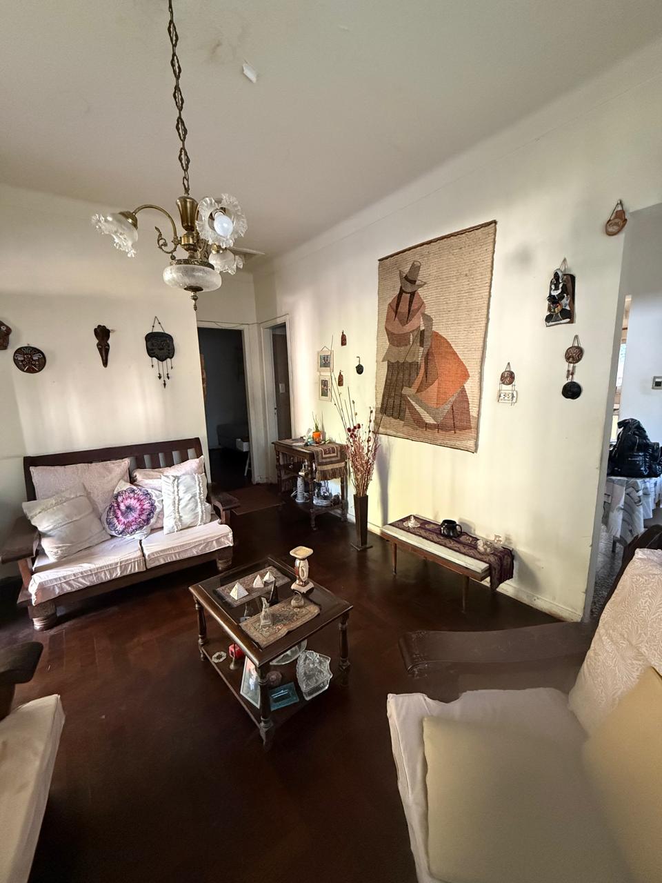 aparopropiedades - Casa en Quilmes Oeste a la venta
