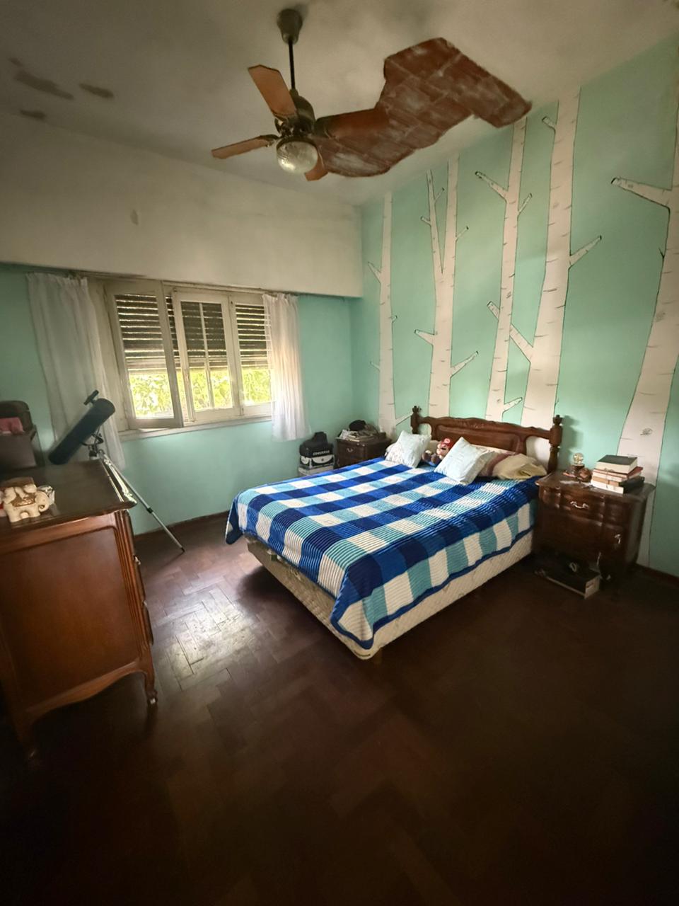 aparopropiedades - Casa en dos Plantas a la venta