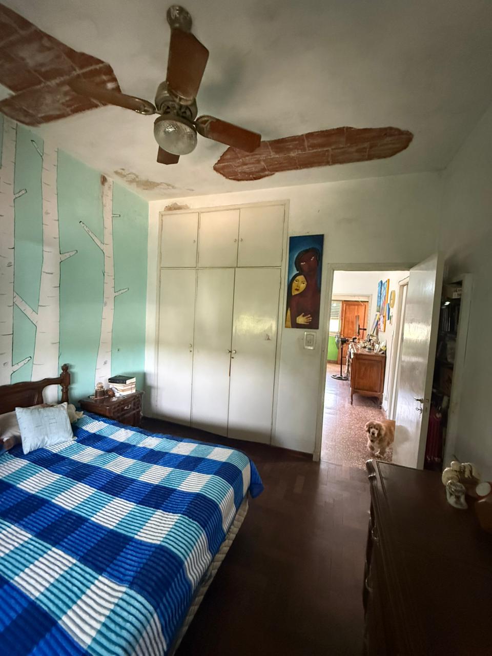 aparopropiedades - Casa en dos Plantas a la venta