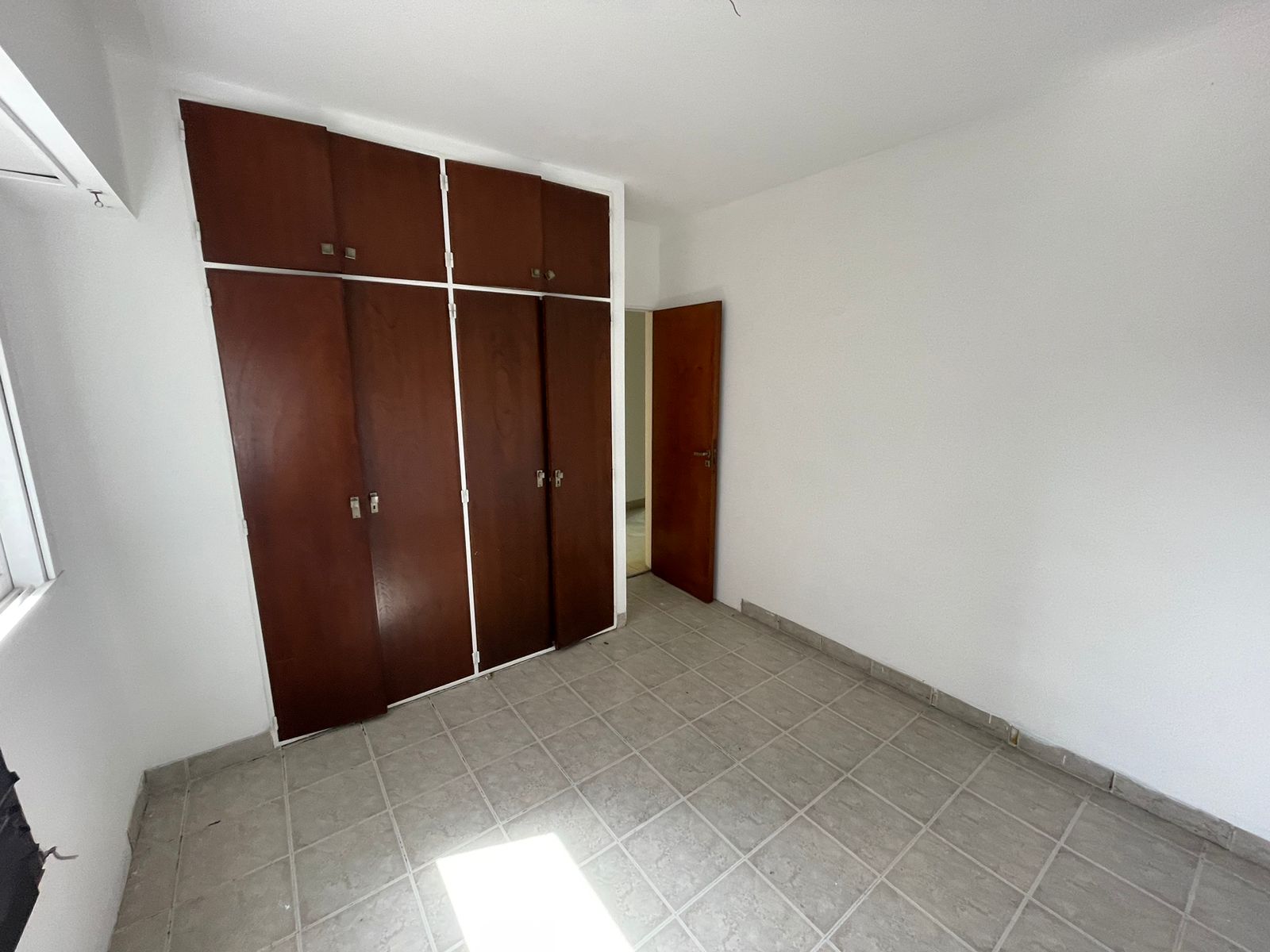 aparopropiedades - Departamento de 2 ambientes en Quilmes centro