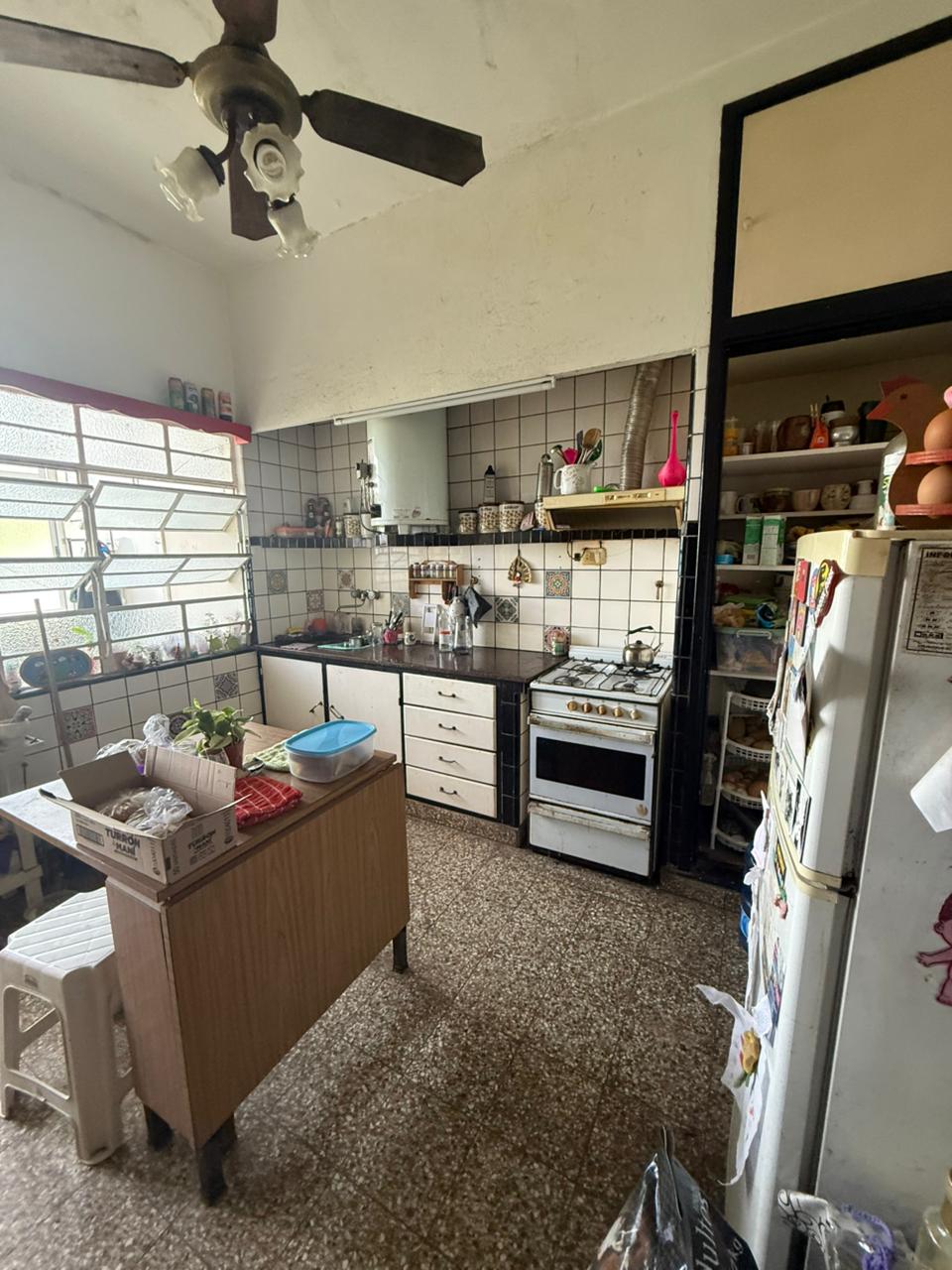 aparopropiedades - Casa en dos Plantas a la venta