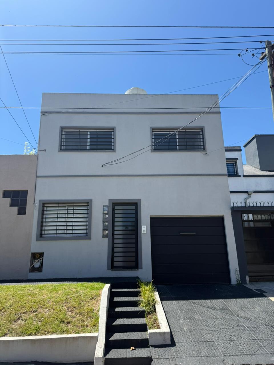 aparopropiedades - Departamento de 2 ambientes en Quilmes Este