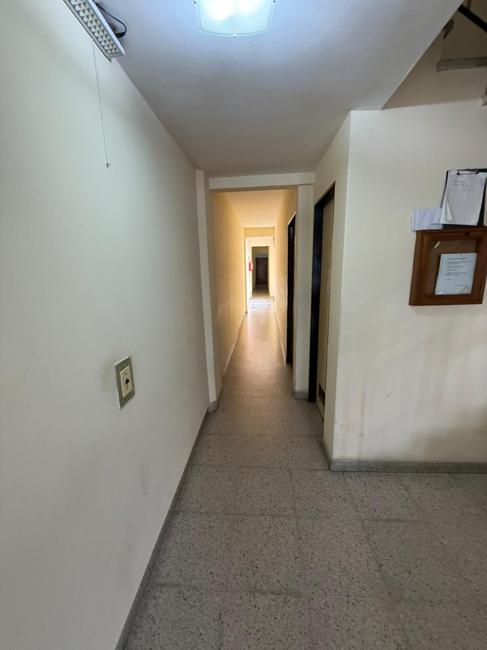 aparopropiedades - Departamento de 3 ambientes en Quilmes centro