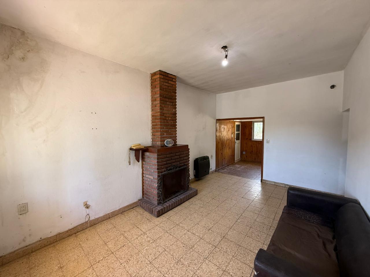 aparopropiedades - Casa en venta en Pueblo Nuevo, Hudson, Berazategui