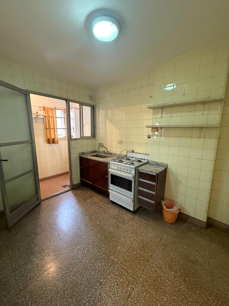 aparopropiedades - Departamentos de 2 ambientes en Quilmes centro