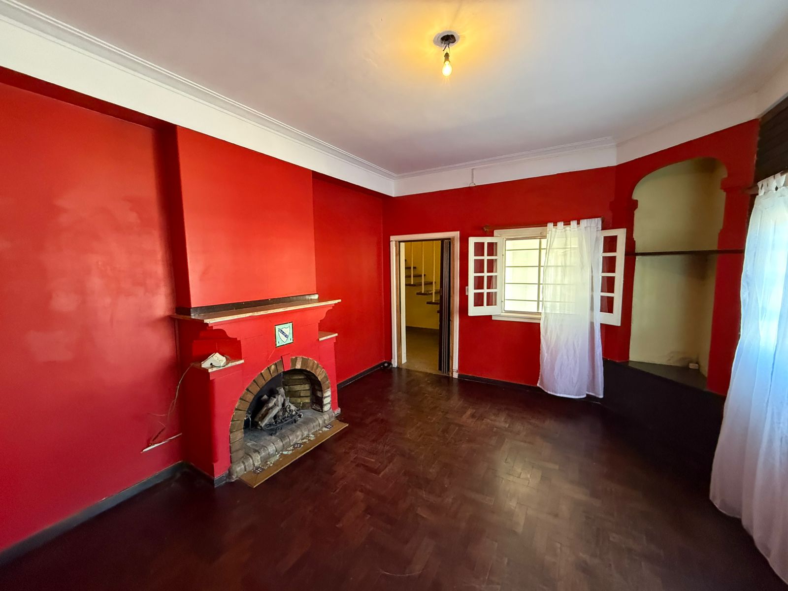 aparopropiedades - Casa en zona Residencial de Quilmes 