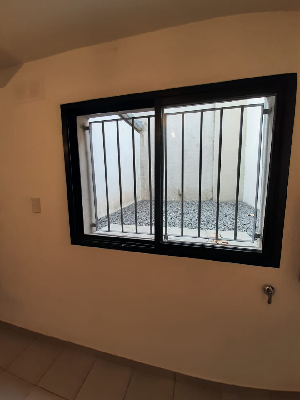 aparopropiedades - Monoambiente en Quilmes 