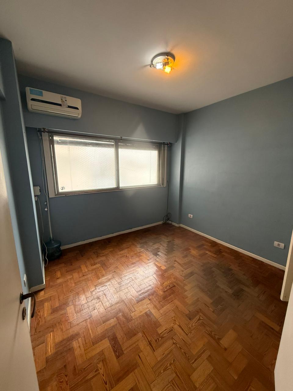 aparopropiedades - Departamentos de 2 ambientes en Quilmes centro