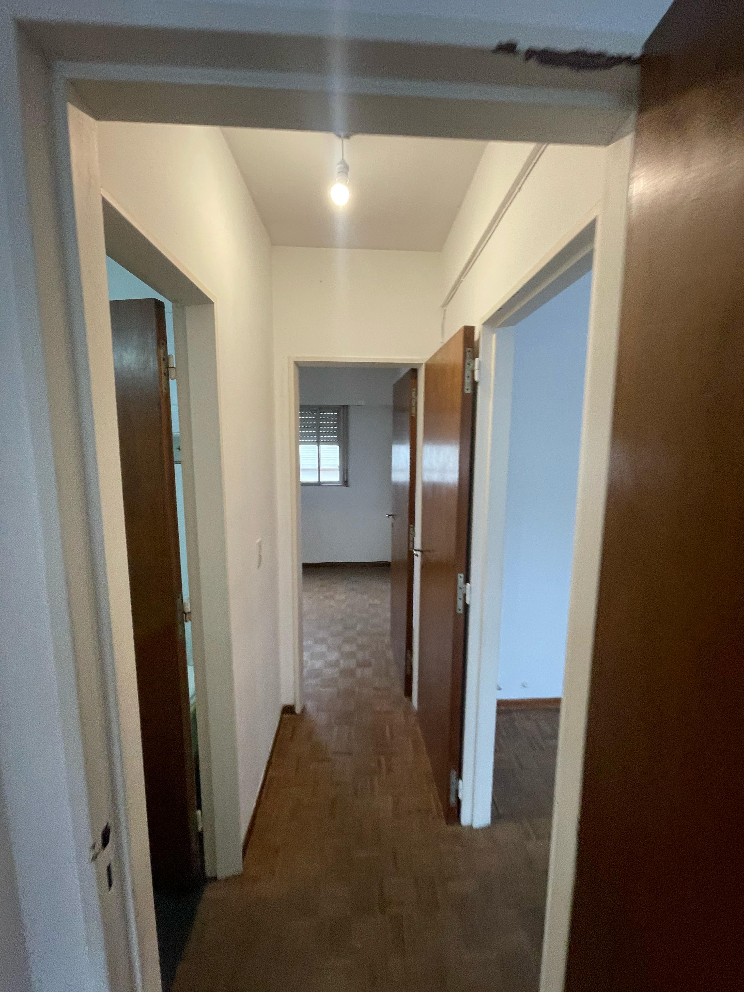 aparopropiedades - Departamento de 3 ambientes en Quilmes centro