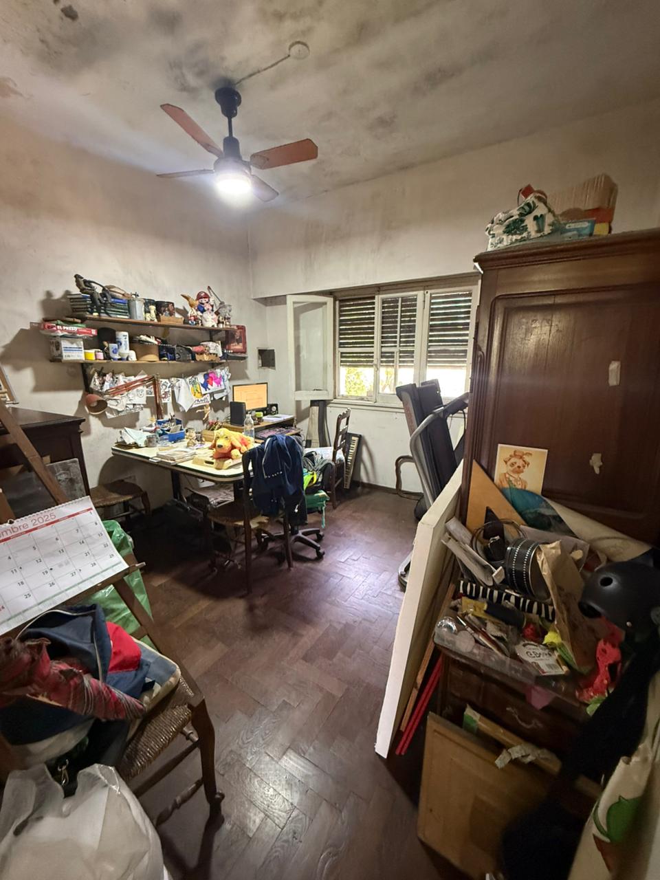 aparopropiedades - Casa en dos Plantas a la venta