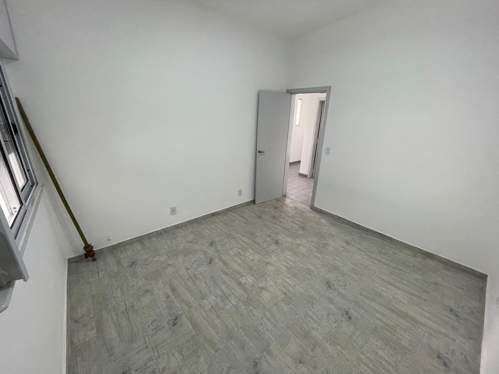 aparopropiedades - Casa en alquiler en Bernal