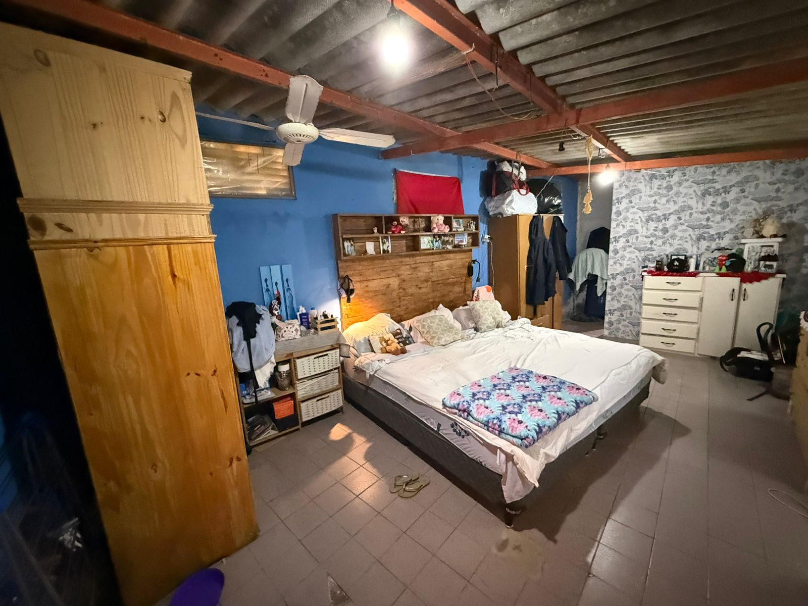 aparopropiedades - Casa en venta en la Ribera 