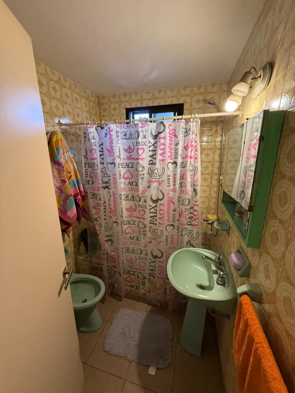 aparopropiedades - Departamento de 3 ambientes en pleno centro de Quilmes