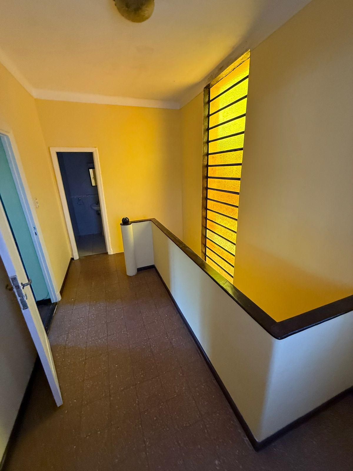 aparopropiedades - Casa en zona Residencial de Quilmes 