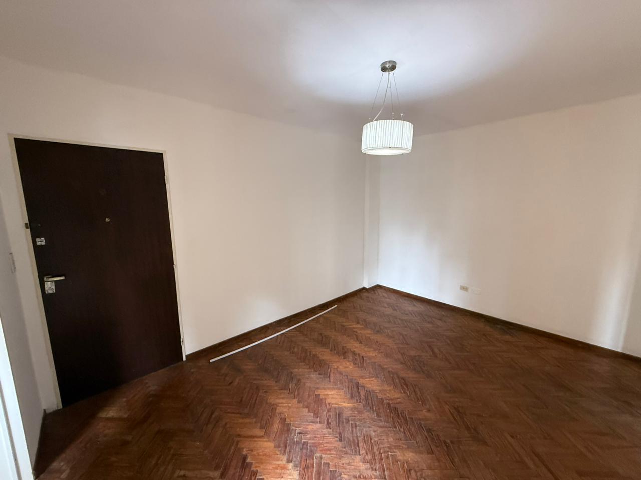 aparopropiedades - Departamento de 2 ambientes en el centro de Quilmes 