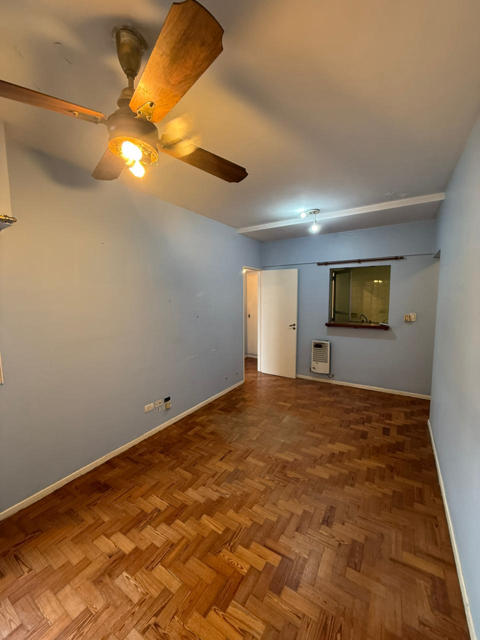 aparopropiedades - Departamentos de 2 ambientes en Quilmes centro