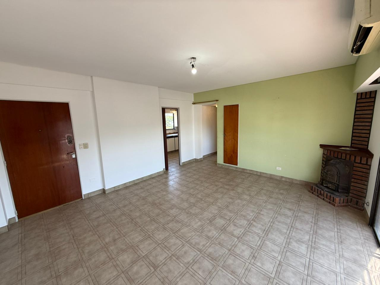 aparopropiedades - Departamento de 2 ambientes en Quilmes Este en venta
