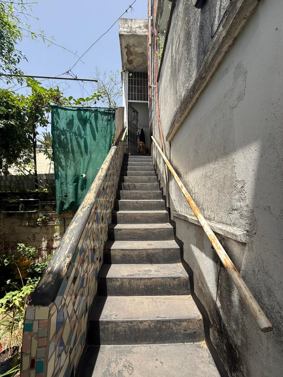 aparopropiedades - Casa en dos Plantas a la venta