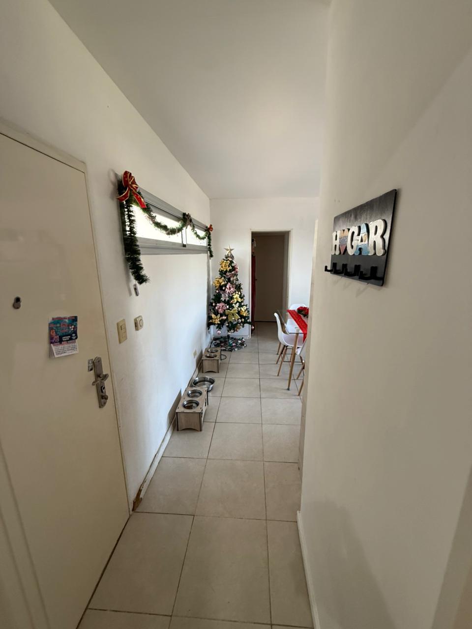 aparopropiedades - Departamento de 2 ambientes con cochera en Quilmes 