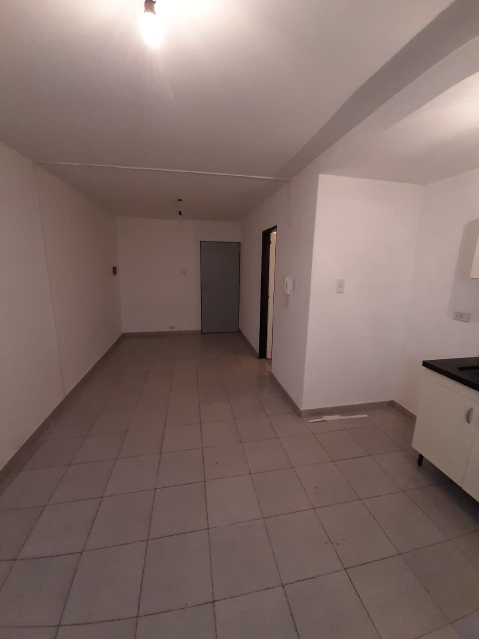 aparopropiedades - Monoambiente en Quilmes 