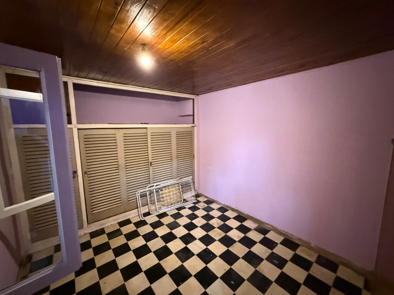 aparopropiedades - Casa en Quilmes oeste en alquiler