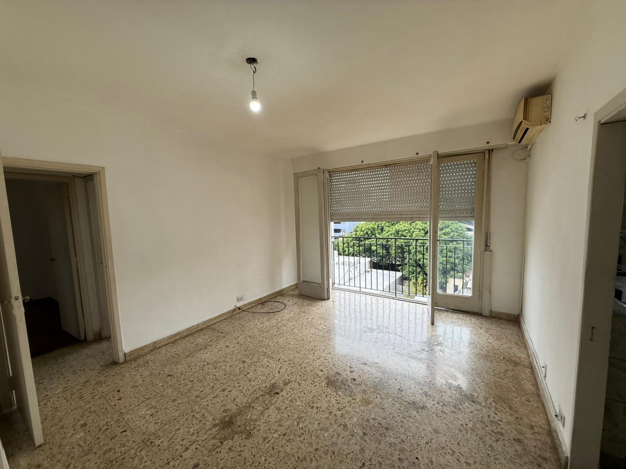aparopropiedades - Departamento de 3 ambientes en Quilmes centro