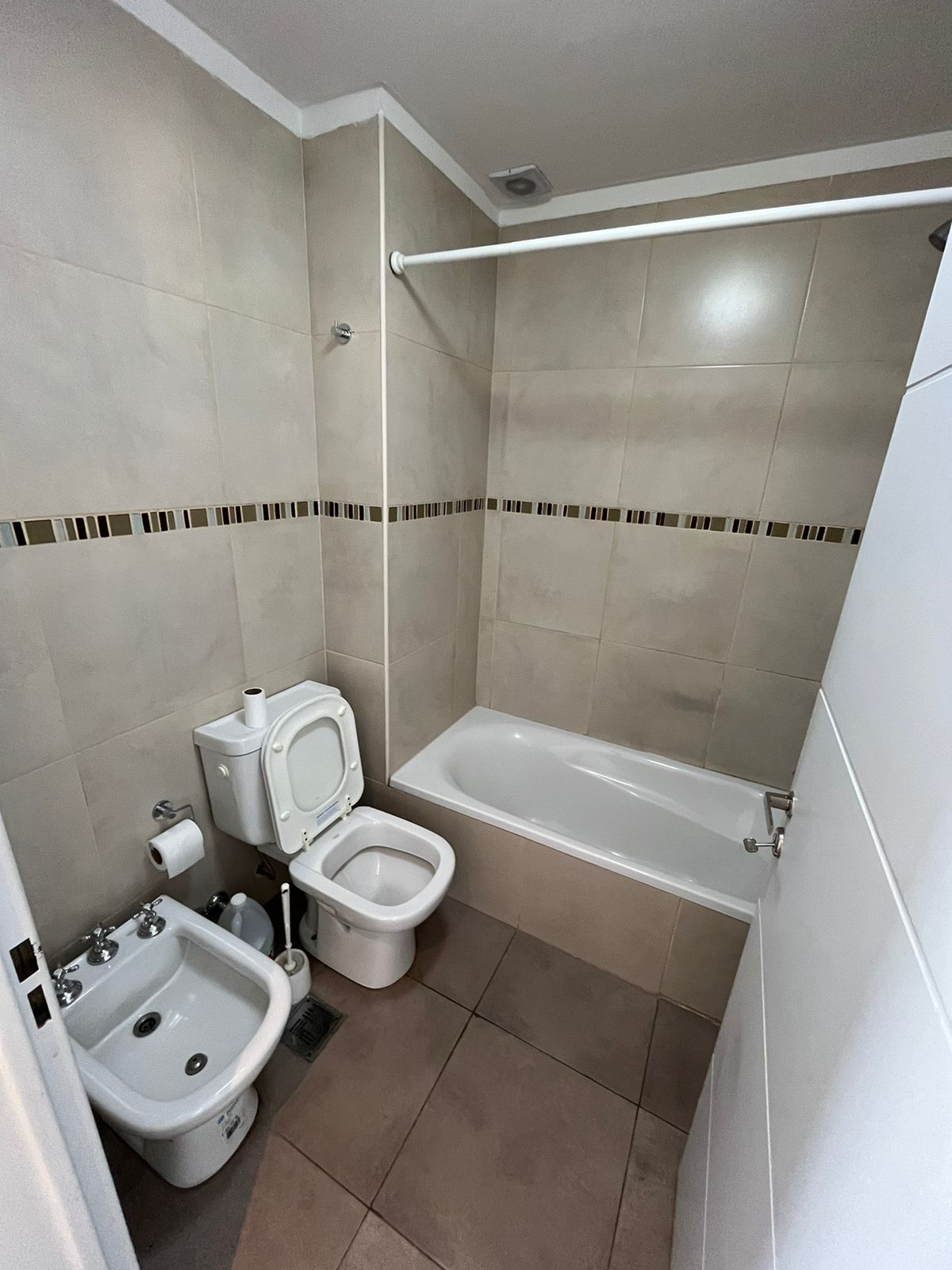 aparopropiedades - Departamento de 2 ambientes en Quilmes centro