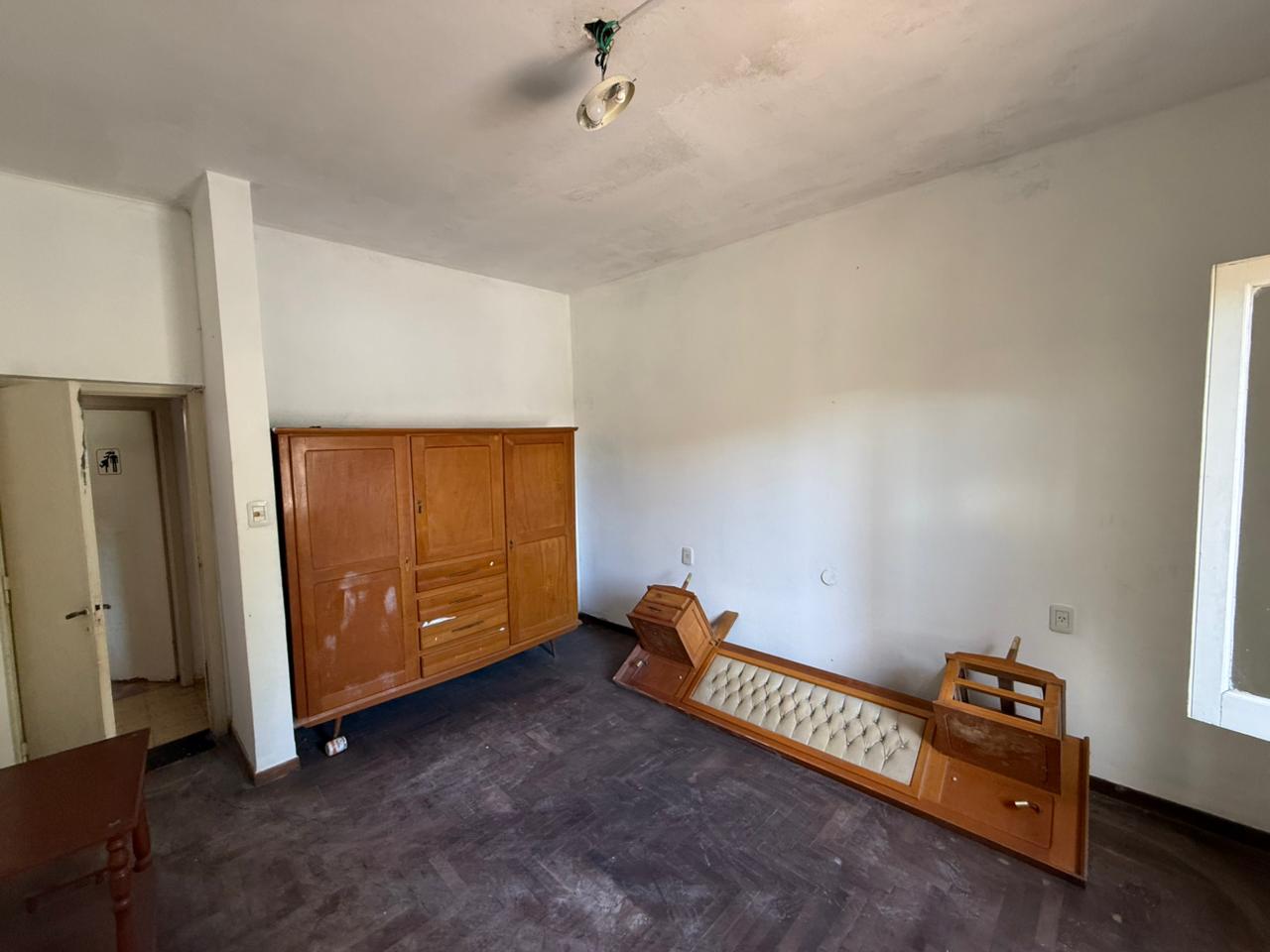 aparopropiedades - Casa en venta en Pueblo Nuevo, Hudson, Berazategui