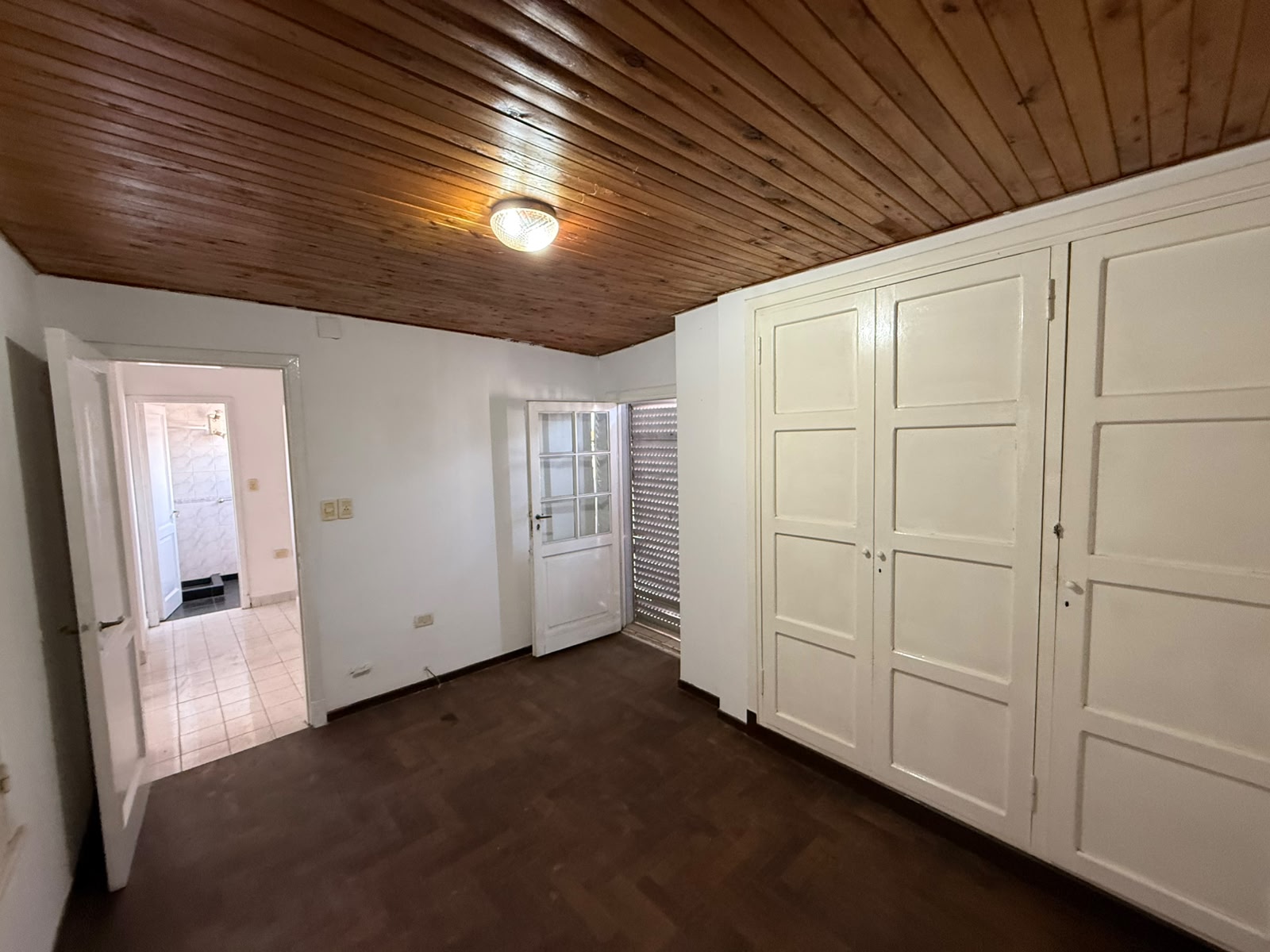 aparopropiedades - Departamento de 2 ambientes en Quilmes 