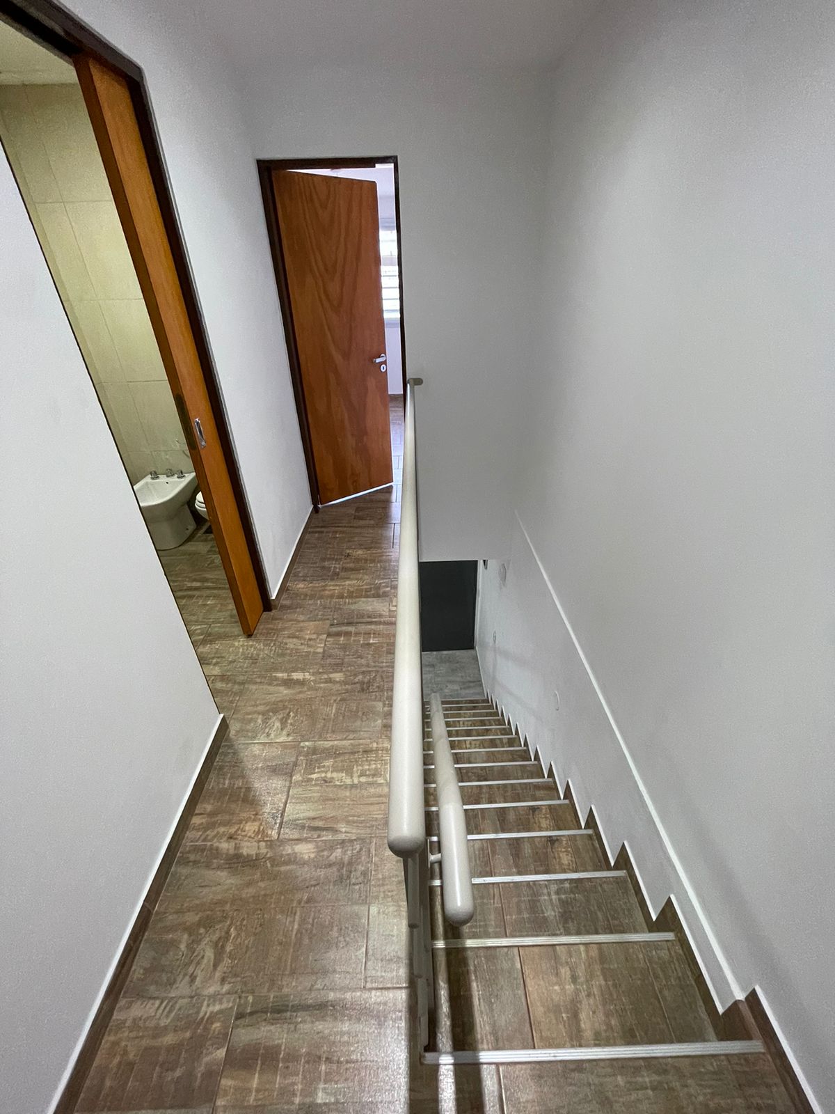 aparopropiedades - Duplex en Ezpeleta