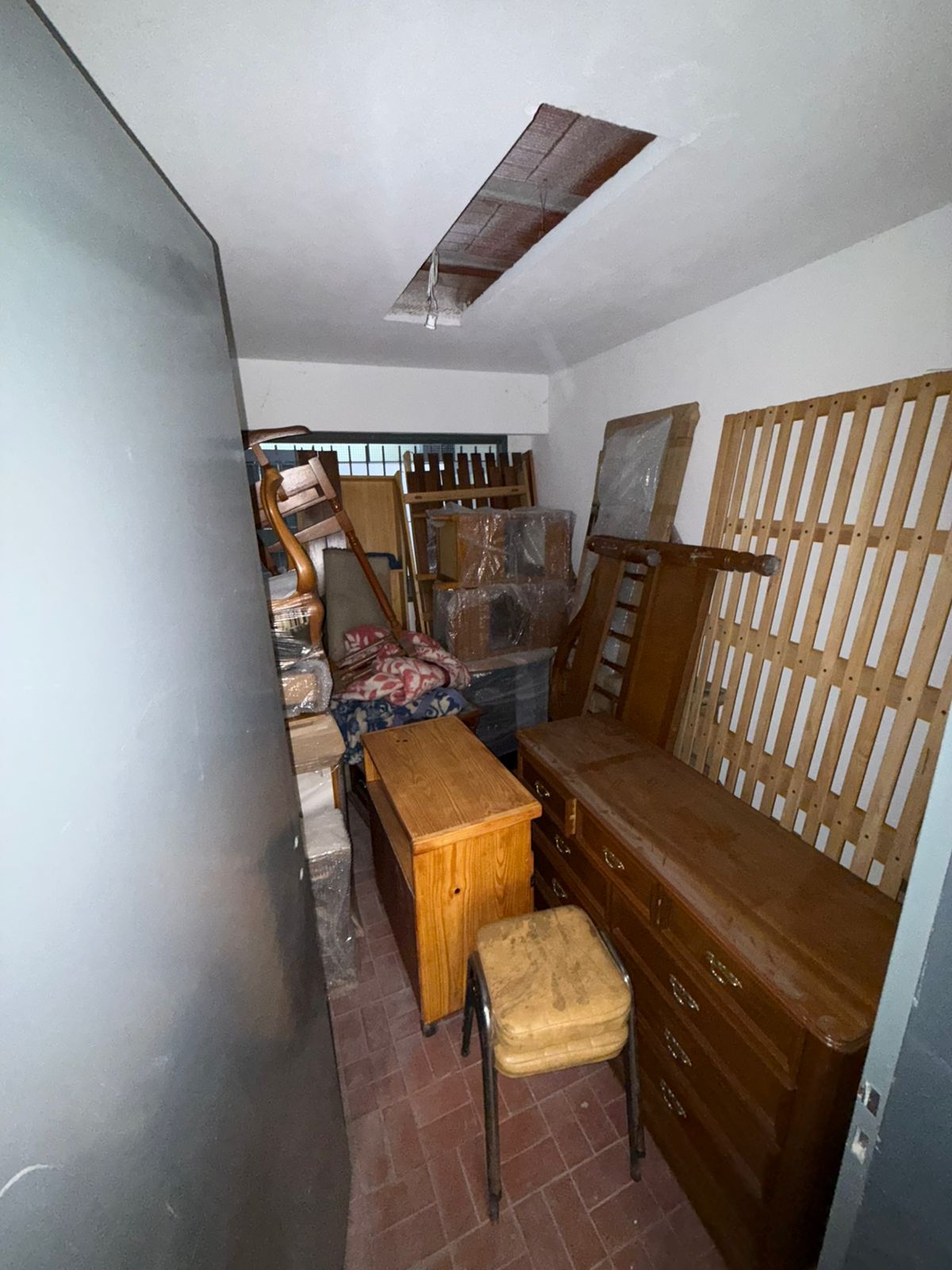 aparopropiedades - Galpón industrial en Alquiler en zona de Quilmes Oeste