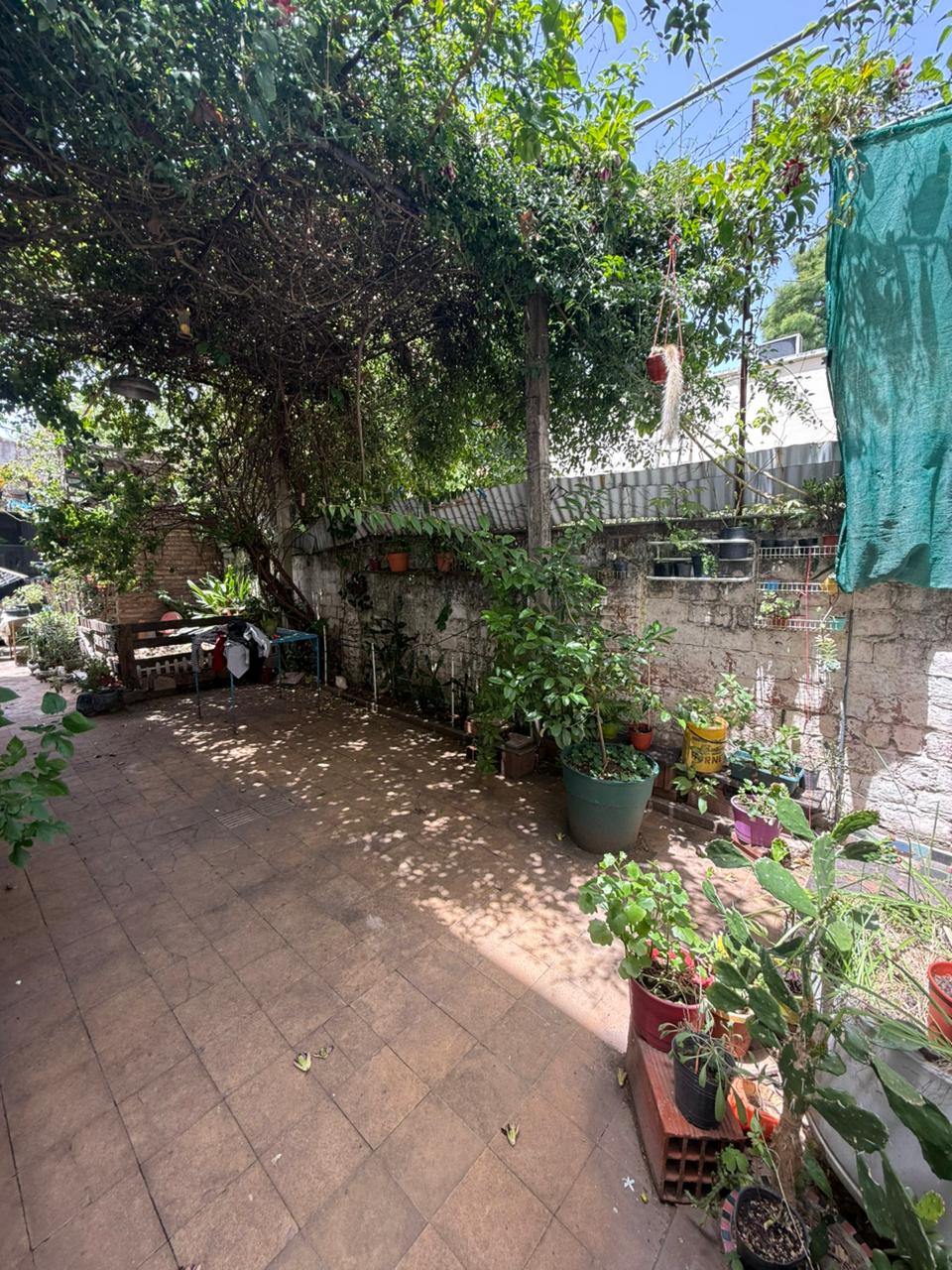 aparopropiedades - Casa en dos Plantas a la venta