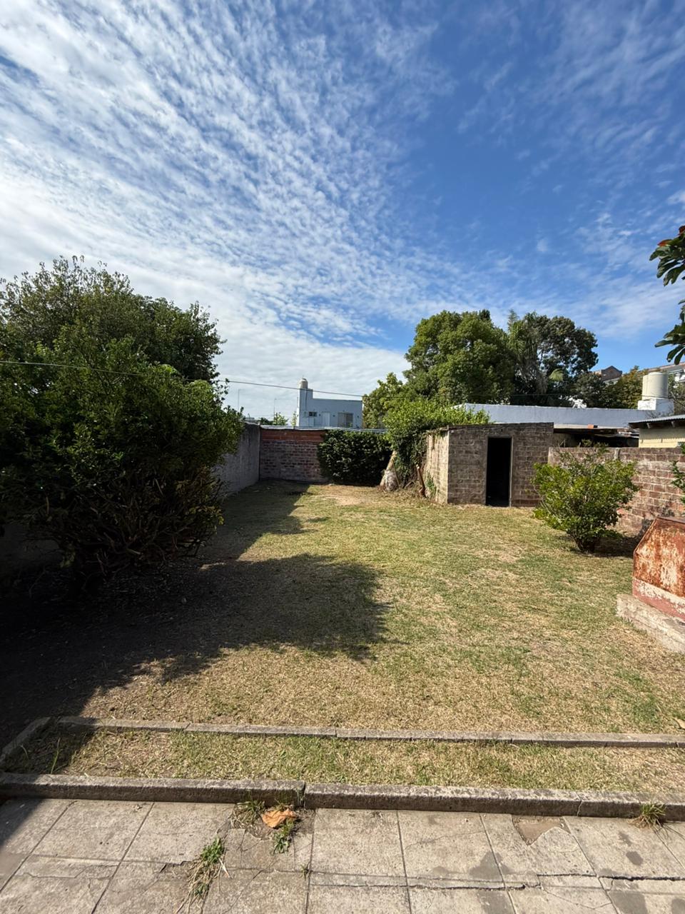 aparopropiedades - Casa en venta en Pueblo Nuevo, Hudson, Berazategui