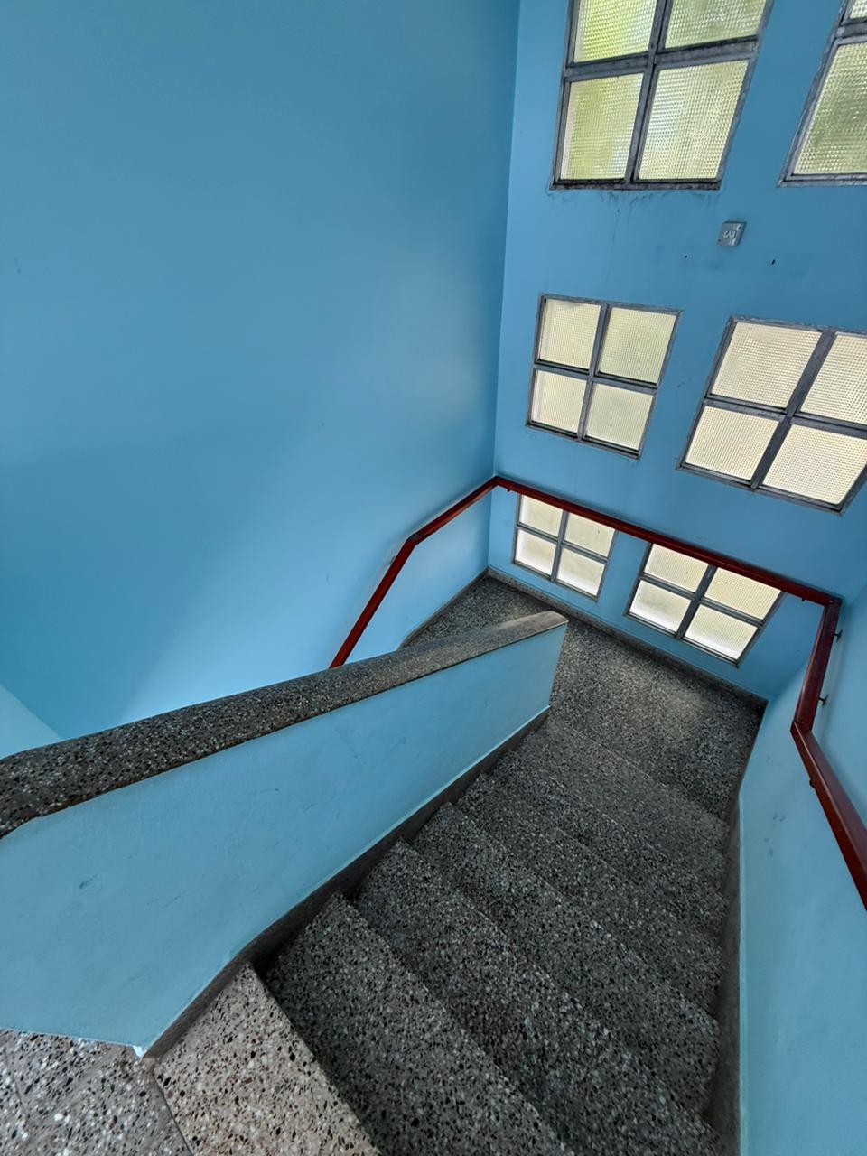 aparopropiedades - Departamento de 3 ambientes en el Barrio Supe 