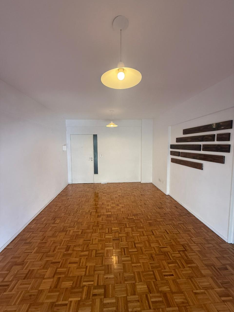 aparopropiedades - Departamento  de 2 ambientes en Quilmes centro