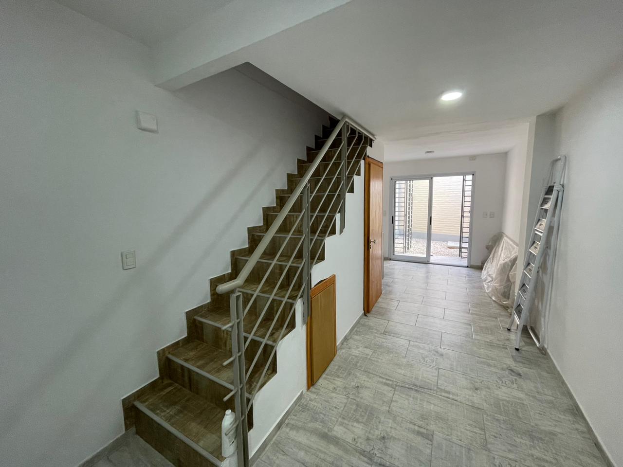 aparopropiedades - Duplex en Ezpeleta