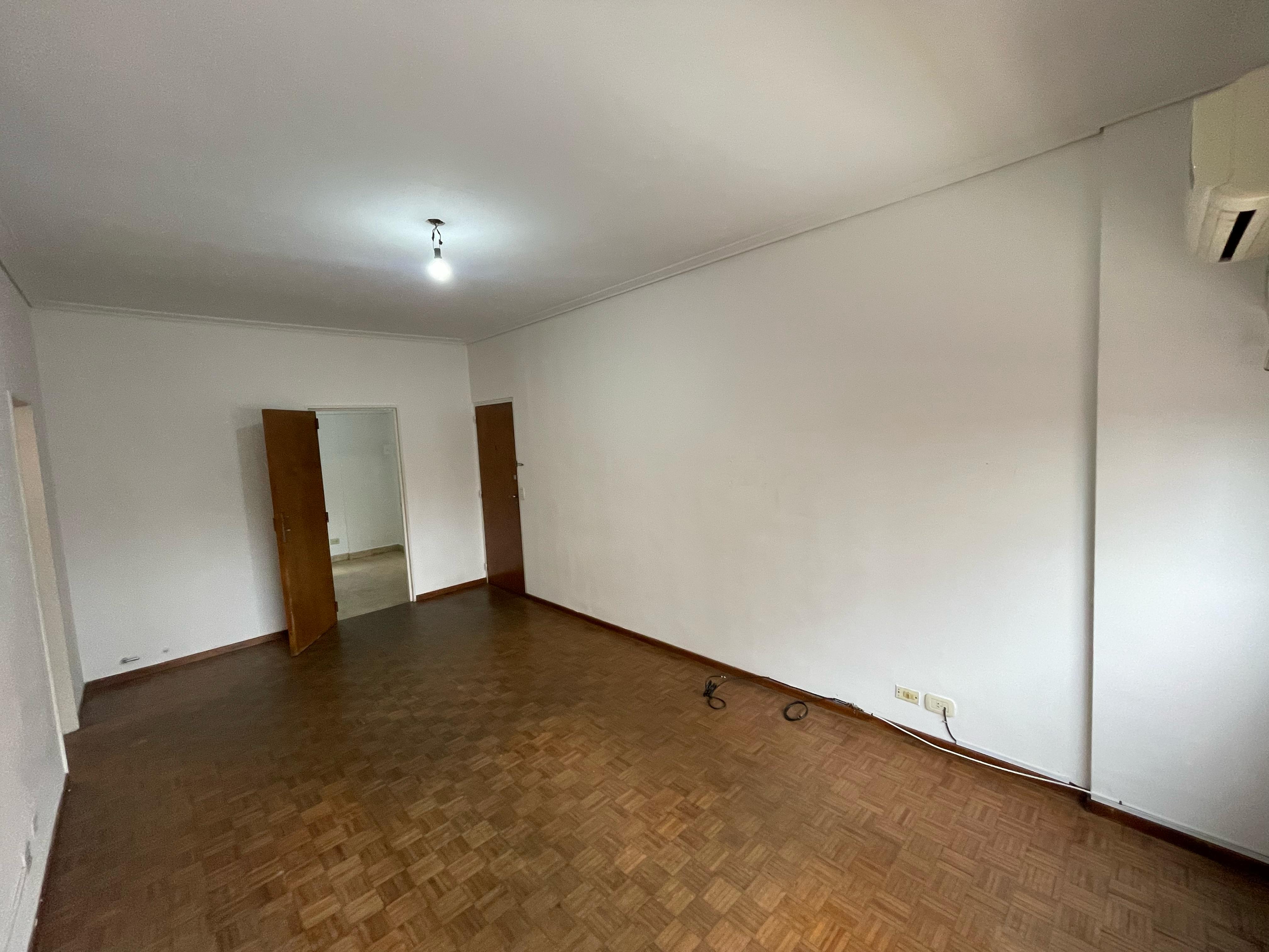 aparopropiedades - Departamento de 3 ambientes en Quilmes centro