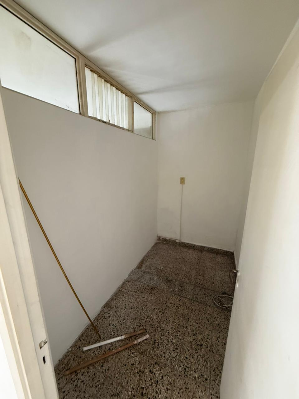 aparopropiedades - Departamento de 3 ambientes en Quilmes centro