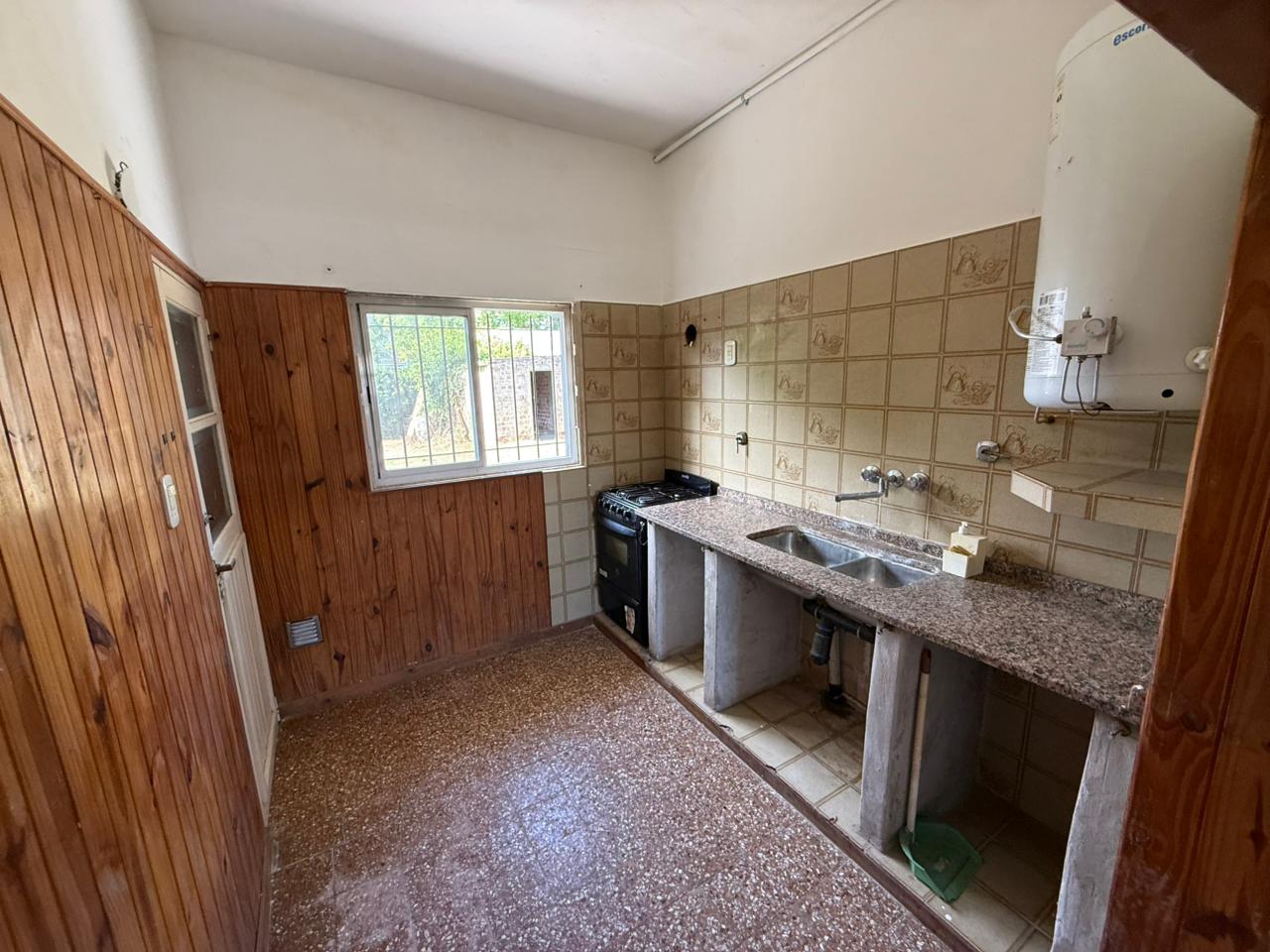 aparopropiedades - Casa en venta en Pueblo Nuevo, Hudson, Berazategui