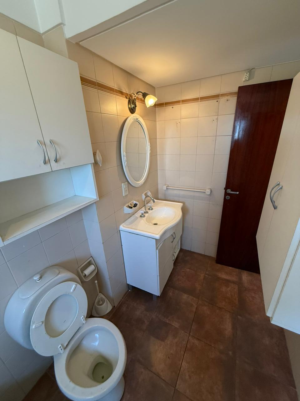 aparopropiedades - Departamento de 2 ambientes en Quilmes Este en venta