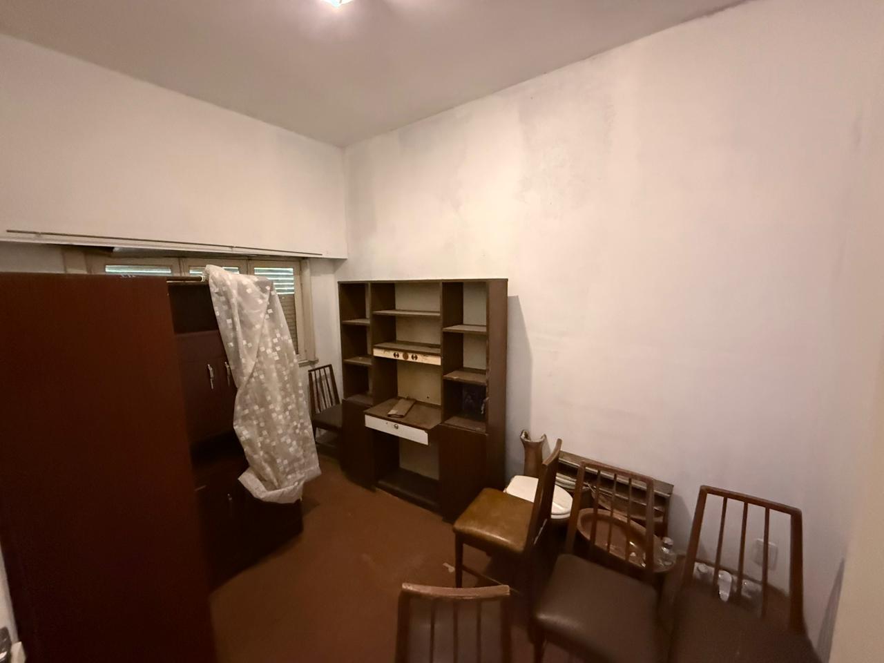 aparopropiedades - Casa en venta en Pueblo Nuevo, Hudson, Berazategui