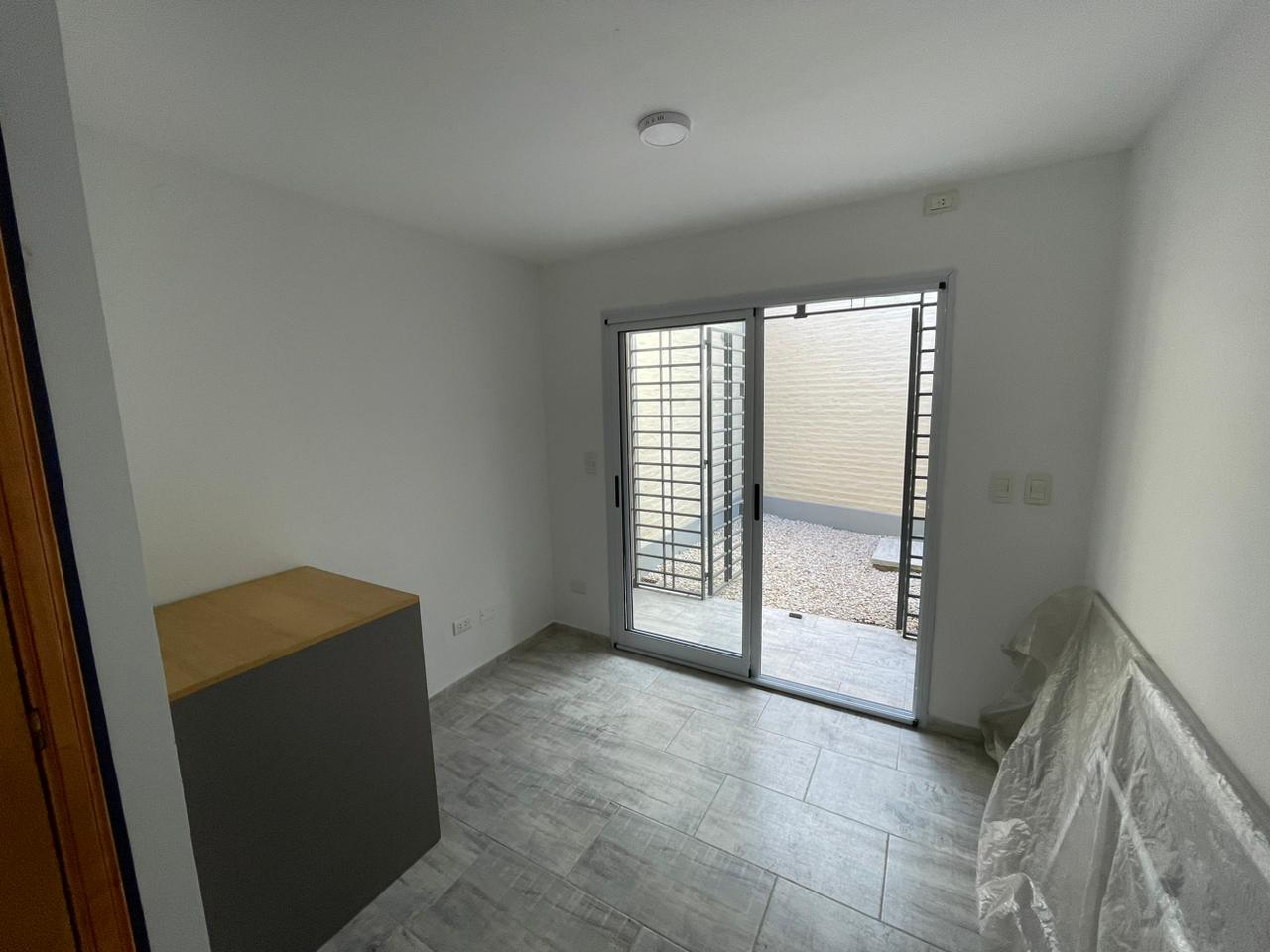 aparopropiedades - Duplex en Ezpeleta